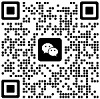 神龍氫氧化鈣廠家二維碼 神龍氫氧化鈣廠家二維碼